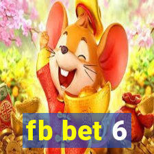 fb bet 6